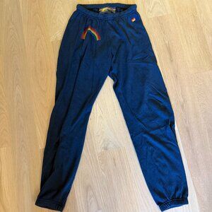 Aviator Nation sweatpants